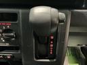 （栃木県）の中古車