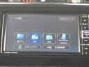 衝突回避支援ブレーキ機能　コーナーセンサー　両側電動スライドドア　ナビゲーションシステム　バックカメラ　パノラマモニター　ドライブレコーダー　ＥＴＣ車載器　ＬＥＤライト（栃木県）の中古車