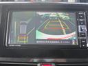 衝突回避支援ブレーキ機能　コーナーセンサー　両側電動スライドドア　ナビゲーションシステム　バックカメラ　パノラマモニター　ドライブレコーダー　ＥＴＣ車載器　ＬＥＤライト（栃木県）の中古車