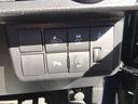 全車１年走行距離無制限まごころ保証付き！　ナビゲーションシステム　バックカメラ　スマートアシスト　コーナーセンサー　ＬＥＤヘッドライト　純正アルミホイール（栃木県）の中古車