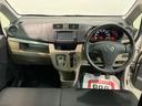 ナビゲーションシステム　バックカメラ　スマートアシスト１　アルミホイール　キーフリーシステム（栃木県）の中古車