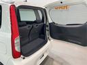 ナビゲーションシステム　バックカメラ　スマートアシスト１　アルミホイール　キーフリーシステム（栃木県）の中古車