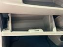 ナビゲーションシステム　バックカメラ　スマートアシスト１　アルミホイール　キーフリーシステム（栃木県）の中古車