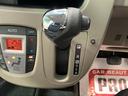 ナビゲーションシステム　バックカメラ　スマートアシスト１　アルミホイール　キーフリーシステム（栃木県）の中古車