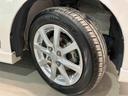 ナビゲーションシステム　バックカメラ　スマートアシスト１　アルミホイール　キーフリーシステム（栃木県）の中古車