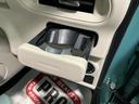 全車１年走行距離無制限まごころ保証付き！　ナビゲーションシステム　パノラマモニター　ＬＥＤヘッドライト　両側電動スライドドア　スマートアシスト２（栃木県）の中古車