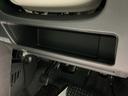 全車１年走行距離無制限まごころ保証付き！　ナビゲーションシステム　パノラマモニター　ＬＥＤヘッドライト　両側電動スライドドア　スマートアシスト２（栃木県）の中古車