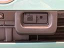 全車１年走行距離無制限まごころ保証付き！　ナビゲーションシステム　パノラマモニター　ＬＥＤヘッドライト　両側電動スライドドア　スマートアシスト２（栃木県）の中古車