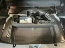 （栃木県）の中古車