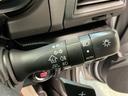 （栃木県）の中古車