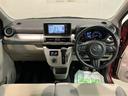 車線逸脱警報　エアバッグ　キーフリー　スマートキ　電動格納ミラー　オートハイビーム　ＡＢＳ　ドラレコ　ＬＥＤヘッド　前席シートヒーター　ナビＴＶ　アルミホイール（栃木県）の中古車