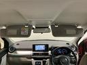 車線逸脱警報　エアバッグ　キーフリー　スマートキ　電動格納ミラー　オートハイビーム　ＡＢＳ　ドラレコ　ＬＥＤヘッド　前席シートヒーター　ナビＴＶ　アルミホイール（栃木県）の中古車