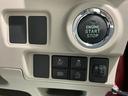 車線逸脱警報　エアバッグ　キーフリー　スマートキ　電動格納ミラー　オートハイビーム　ＡＢＳ　ドラレコ　ＬＥＤヘッド　前席シートヒーター　ナビＴＶ　アルミホイール（栃木県）の中古車