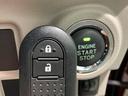 車線逸脱警報　エアバッグ　キーフリー　スマートキ　電動格納ミラー　オートハイビーム　ＡＢＳ　ドラレコ　ＬＥＤヘッド　前席シートヒーター　ナビＴＶ　アルミホイール（栃木県）の中古車