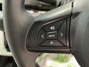 車線逸脱警報　エアバッグ　キーフリー　スマートキ　電動格納ミラー　オートハイビーム　ＡＢＳ　ドラレコ　ＬＥＤヘッド　前席シートヒーター　ナビＴＶ　アルミホイール（栃木県）の中古車