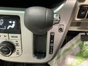車線逸脱警報　エアバッグ　キーフリー　スマートキ　電動格納ミラー　オートハイビーム　ＡＢＳ　ドラレコ　ＬＥＤヘッド　前席シートヒーター　ナビＴＶ　アルミホイール（栃木県）の中古車