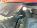 車線逸脱警報　エアバッグ　キーフリー　スマートキ　電動格納ミラー　オートハイビーム　ＡＢＳ　ドラレコ　ＬＥＤヘッド　前席シートヒーター　ナビＴＶ　アルミホイール（栃木県）の中古車