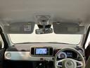 i−stop ETC車載器 ナビTV ブレーキサポート イモビライザー オートLED LED パーキングセンサー パノラマモニター 車線逸脱警報 横滑り防止装置(栃木県)の中古車