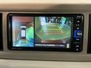 i−stop ETC車載器 ナビTV ブレーキサポート イモビライザー オートLED LED パーキングセンサー パノラマモニター 車線逸脱警報 横滑り防止装置(栃木県)の中古車