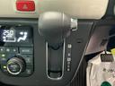 i−stop ETC車載器 ナビTV ブレーキサポート イモビライザー オートLED LED パーキングセンサー パノラマモニター 車線逸脱警報 横滑り防止装置(栃木県)の中古車