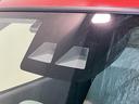 i−stop ETC車載器 ナビTV ブレーキサポート イモビライザー オートLED LED パーキングセンサー パノラマモニター 車線逸脱警報 横滑り防止装置(栃木県)の中古車