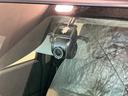 i−stop ETC車載器 ナビTV ブレーキサポート イモビライザー オートLED LED パーキングセンサー パノラマモニター 車線逸脱警報 横滑り防止装置(栃木県)の中古車