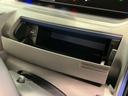 両側パワスライドドア　レーンキープＡ　ＩＳＴＯＰ　クリソナ　オートミラー　ＥＴＣ付き　メモリーナビゲーション　ナビＴＶ　オートＬＥＤ　ターボエンジン　ドライブレコーダー　ＬＥＤライト　１オーナー（栃木県）の中古車