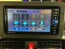 両側パワスライドドア　レーンキープＡ　ＩＳＴＯＰ　クリソナ　オートミラー　ＥＴＣ付き　メモリーナビゲーション　ナビＴＶ　オートＬＥＤ　ターボエンジン　ドライブレコーダー　ＬＥＤライト　１オーナー（栃木県）の中古車