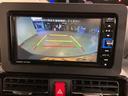 両側パワスライドドア　レーンキープＡ　ＩＳＴＯＰ　クリソナ　オートミラー　ＥＴＣ付き　メモリーナビゲーション　ナビＴＶ　オートＬＥＤ　ターボエンジン　ドライブレコーダー　ＬＥＤライト　１オーナー（栃木県）の中古車