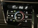 両側パワスライドドア　レーンキープＡ　ＩＳＴＯＰ　クリソナ　オートミラー　ＥＴＣ付き　メモリーナビゲーション　ナビＴＶ　オートＬＥＤ　ターボエンジン　ドライブレコーダー　ＬＥＤライト　１オーナー（栃木県）の中古車