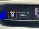 両側パワスライドドア　レーンキープＡ　ＩＳＴＯＰ　クリソナ　オートミラー　ＥＴＣ付き　メモリーナビゲーション　ナビＴＶ　オートＬＥＤ　ターボエンジン　ドライブレコーダー　ＬＥＤライト　１オーナー（栃木県）の中古車