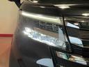 パノラミックビューモニター　オートクルーズ　助手席エアバッグ　ＬＫＡ　ＬＥＤライト　キーレス　Ｉストップ　電格ミラー　ハイビームアシスト　Ａライト　イモビ　ＥＳＣ　ワンオーナー　ＥＴＣ　エアバック（栃木県）の中古車