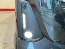 パノラミックビューモニター　オートクルーズ　助手席エアバッグ　ＬＫＡ　ＬＥＤライト　キーレス　Ｉストップ　電格ミラー　ハイビームアシスト　Ａライト　イモビ　ＥＳＣ　ワンオーナー　ＥＴＣ　エアバック（栃木県）の中古車