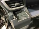 パノラミックビューモニター　オートクルーズ　助手席エアバッグ　ＬＫＡ　ＬＥＤライト　キーレス　Ｉストップ　電格ミラー　ハイビームアシスト　Ａライト　イモビ　ＥＳＣ　ワンオーナー　ＥＴＣ　エアバック（栃木県）の中古車
