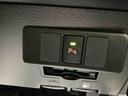 パノラミックビューモニター　オートクルーズ　助手席エアバッグ　ＬＫＡ　ＬＥＤライト　キーレス　Ｉストップ　電格ミラー　ハイビームアシスト　Ａライト　イモビ　ＥＳＣ　ワンオーナー　ＥＴＣ　エアバック（栃木県）の中古車