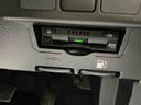 パノラミックビューモニター　オートクルーズ　助手席エアバッグ　ＬＫＡ　ＬＥＤライト　キーレス　Ｉストップ　電格ミラー　ハイビームアシスト　Ａライト　イモビ　ＥＳＣ　ワンオーナー　ＥＴＣ　エアバック（栃木県）の中古車