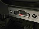 パノラミックビューモニター　オートクルーズ　助手席エアバッグ　ＬＫＡ　ＬＥＤライト　キーレス　Ｉストップ　電格ミラー　ハイビームアシスト　Ａライト　イモビ　ＥＳＣ　ワンオーナー　ＥＴＣ　エアバック（栃木県）の中古車