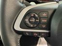 パノラミックビューモニター　オートクルーズ　助手席エアバッグ　ＬＫＡ　ＬＥＤライト　キーレス　Ｉストップ　電格ミラー　ハイビームアシスト　Ａライト　イモビ　ＥＳＣ　ワンオーナー　ＥＴＣ　エアバック（栃木県）の中古車