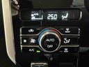 パノラミックビューモニター　オートクルーズ　助手席エアバッグ　ＬＫＡ　ＬＥＤライト　キーレス　Ｉストップ　電格ミラー　ハイビームアシスト　Ａライト　イモビ　ＥＳＣ　ワンオーナー　ＥＴＣ　エアバック（栃木県）の中古車
