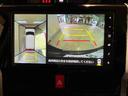 パノラミックビューモニター　オートクルーズ　助手席エアバッグ　ＬＫＡ　ＬＥＤライト　キーレス　Ｉストップ　電格ミラー　ハイビームアシスト　Ａライト　イモビ　ＥＳＣ　ワンオーナー　ＥＴＣ　エアバック（栃木県）の中古車