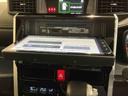パノラミックビューモニター　オートクルーズ　助手席エアバッグ　ＬＫＡ　ＬＥＤライト　キーレス　Ｉストップ　電格ミラー　ハイビームアシスト　Ａライト　イモビ　ＥＳＣ　ワンオーナー　ＥＴＣ　エアバック（栃木県）の中古車