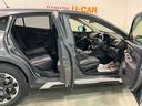 電格ミラー 盗難防止 リアビューカメラ メモリーナビ LEDライト オートクルーズ アルミ スマートキー&プッシュスタート メンテナンスノート 衝突被害軽減システム 運転席エアバッグ ドラレコ(栃木県)の中古車