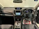 電格ミラー 盗難防止 リアビューカメラ メモリーナビ LEDライト オートクルーズ アルミ スマートキー&プッシュスタート メンテナンスノート 衝突被害軽減システム 運転席エアバッグ ドラレコ(栃木県)の中古車