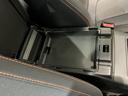 電格ミラー 盗難防止 リアビューカメラ メモリーナビ LEDライト オートクルーズ アルミ スマートキー&プッシュスタート メンテナンスノート 衝突被害軽減システム 運転席エアバッグ ドラレコ(栃木県)の中古車