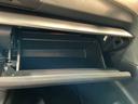電格ミラー 盗難防止 リアビューカメラ メモリーナビ LEDライト オートクルーズ アルミ スマートキー&プッシュスタート メンテナンスノート 衝突被害軽減システム 運転席エアバッグ ドラレコ(栃木県)の中古車