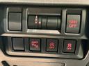 電格ミラー 盗難防止 リアビューカメラ メモリーナビ LEDライト オートクルーズ アルミ スマートキー&プッシュスタート メンテナンスノート 衝突被害軽減システム 運転席エアバッグ ドラレコ(栃木県)の中古車