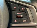 電格ミラー 盗難防止 リアビューカメラ メモリーナビ LEDライト オートクルーズ アルミ スマートキー&プッシュスタート メンテナンスノート 衝突被害軽減システム 運転席エアバッグ ドラレコ(栃木県)の中古車