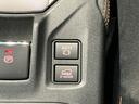 電格ミラー 盗難防止 リアビューカメラ メモリーナビ LEDライト オートクルーズ アルミ スマートキー&プッシュスタート メンテナンスノート 衝突被害軽減システム 運転席エアバッグ ドラレコ(栃木県)の中古車