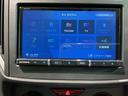 電格ミラー 盗難防止 リアビューカメラ メモリーナビ LEDライト オートクルーズ アルミ スマートキー&プッシュスタート メンテナンスノート 衝突被害軽減システム 運転席エアバッグ ドラレコ(栃木県)の中古車