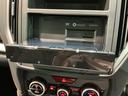 電格ミラー 盗難防止 リアビューカメラ メモリーナビ LEDライト オートクルーズ アルミ スマートキー&プッシュスタート メンテナンスノート 衝突被害軽減システム 運転席エアバッグ ドラレコ(栃木県)の中古車